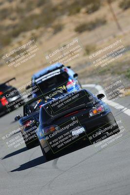 media/Nov-19-2023-Extreme Speed (Sun) [[bd0eec5490]]/Blue/Wall Paper Photos/